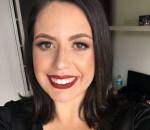 Advogado Correspondente Jurídico: Vanessa Rosa Vieira Lentz