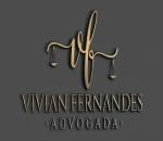 Advogado Correspondente Jurídico: Vivian Fernandes