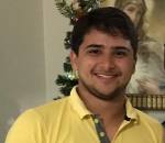 Advogado Correspondente Jurídico: Edson Carlos