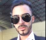 Advogado Correspondente Jurídico: Alisson Oliveira 
