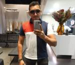 Advogado Correspondente Jurídico: Willian Blaian