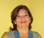 Advogado Correspondente Jurídico: Fatima Noraci Sousa