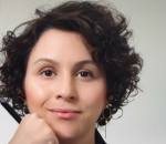 Advogado Correspondente Jurídico: Fábia Moroni Nunes Faria