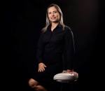 Advogado Correspondente Jurídico: Marcia Laredo