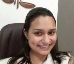 Advogado Correspondente Jurídico: Kadja Bernardinelli Cansian Serbai