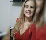 Advogado Correspondente Jurídico: Luana Carvalho Advocacia 