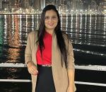 Advogado Correspondente Jurídico: Priscila Silva