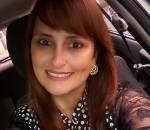 Advogado Correspondente Jurídico: Vanessa Righes Sudati