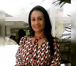 Advogado Correspondente Jurídico: Luciane Rodrigues