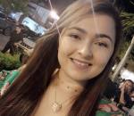 Advogado Correspondente Jurídico: Raquel Silva Marinho Duarte
