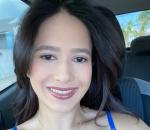 Advogado Correspondente Jurídico: Amanda Pereira Dantas Sartorelli