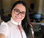 Advogado Correspondente Jurídico: Olivia Maria Bitencourt Argimon Filardi