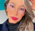 Advogado Correspondente Jurídico: Eduarda Leite Belmock