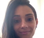 Advogado Correspondente Jurídico: Carol Fagundes