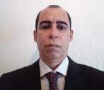 Advogado Correspondente Jurídico: Sergio Carlos Gomes De Lima 