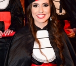 Advogado Correspondente Jurídico: Jéssica Veiga Beal