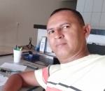 Advogado Correspondente Jurídico: Manoel Reis Da Costa