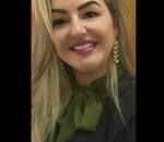 Advogado Correspondente Jurídico: Maila Suzamar Da Rocha 