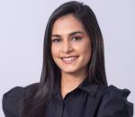 Advogado Correspondente Jurídico: Mauricéia Araujo