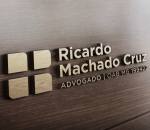 Advogado Correspondente Jurídico: Ricardo Machado Cruz