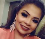Advogado Correspondente Jurídico: Luana De Lima Dorneles Albuquerque