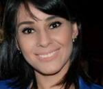 Advogado Correspondente Jurídico: Kelli Tatiana Cardoso