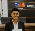 Advogado Correspondente Jurídico: Lisias Ernesto