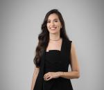 Advogado Correspondente Jurídico: Ariane Amorim