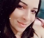 Advogado Correspondente Jurídico: Franciele Paes