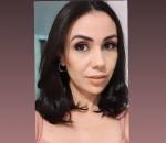 Advogado Correspondente Jurídico: Isabelly Janaina Ribas