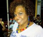 Advogado Correspondente Jurídico: Magaly Aparecida Francisco