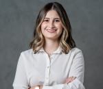 Advogado Correspondente Jurídico: Geórgia Antunes