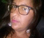 Advogado Correspondente Jurídico: Naira Dioniz