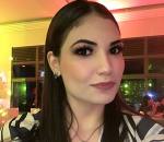 Advogado Correspondente Jurídico: Camila Ribeiro 