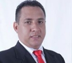 Advogado Correspondente Jurídico: Carlito De Sousa Lima