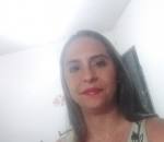 Advogado Correspondente Jurídico: Flavia S. Bayerl
