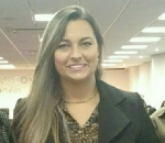 Advogado Correspondente Jurídico: Daniela Oliveira