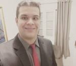 Advogado Correspondente Jurídico: Dr. Diego Alves