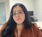 Advogado Correspondente Jurídico: Fabiana Vieira Oliveira