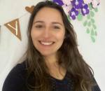 Advogado Correspondente Jurídico: Patrícia Aparecida Pasquali
