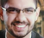 Advogado Correspondente Jurídico: Cassio Massariol Cardoso