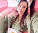 Advogado Correspondente Jurídico: Mediadora Carla