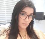 Advogado Correspondente Jurídico: Aliny Albuquerque