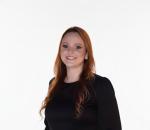 Advogado Correspondente Jurídico: Melissa Iasmim De Oliveira Ferreira
