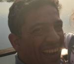 Advogado Correspondente Jurídico: Márcio Rosendo