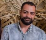 Advogado Correspondente Jurídico: Diogo Henrique De Oliveira Fonseca