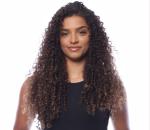 Advogado Correspondente Jurídico: Yasmin Dos Santos C. Souther