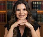 Advogado Correspondente Jurídico: Marli Lopes Poletto Dos Santos