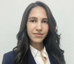 Advogado Correspondente Jurídico: Dalyane Fernandes 
