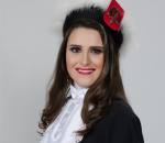 Advogado Correspondente Jurídico: Joice Adriane Sornberger